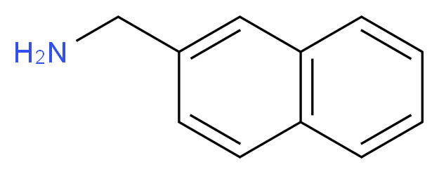 2018-90-8 molecular structure