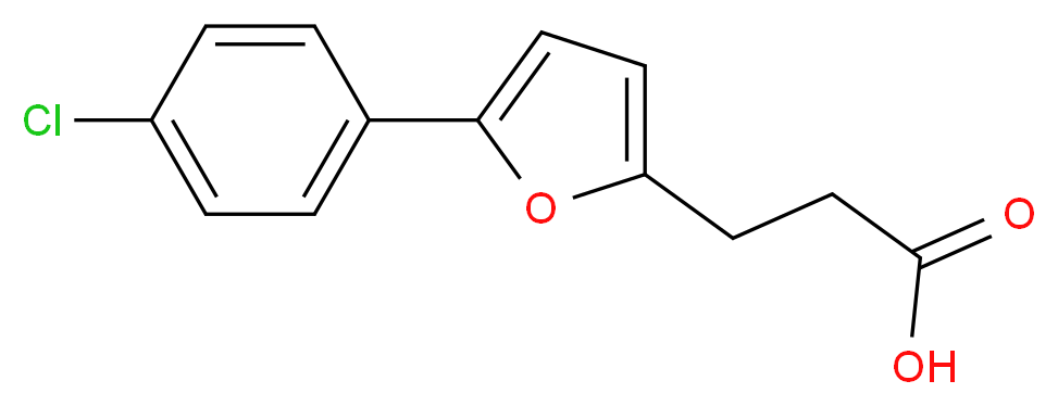 23589-02-8 molecular structure