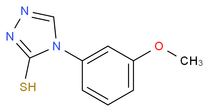 36017-21-7 molecular structure