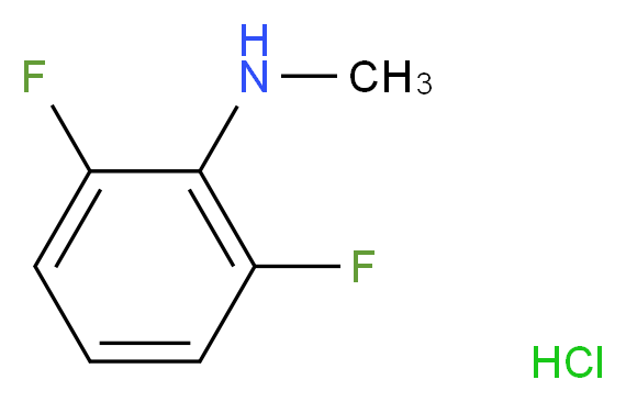 MFCD12912996 molecular structure