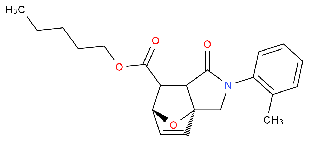164248815 molecular structure