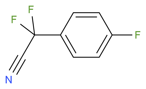 MFCD14705592 molecular structure