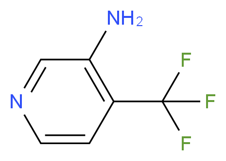 175204-80-5 molecular structure