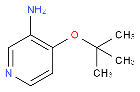 MFCD11196185 molecular structure