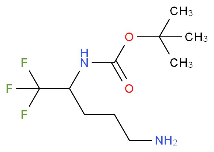 MFCD20441675 molecular structure