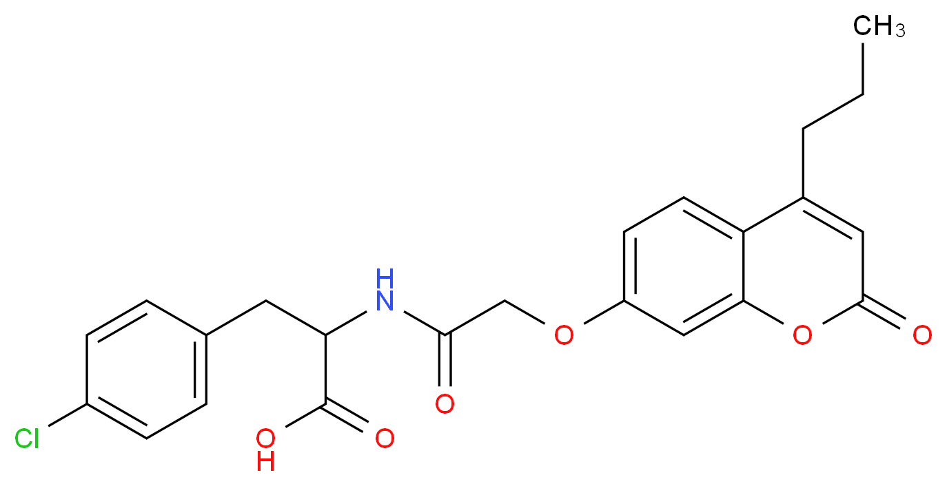 164263438 molecular structure