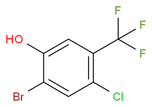 MFCD14560534 molecular structure