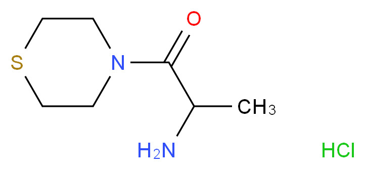 MFCD17976991 molecular structure