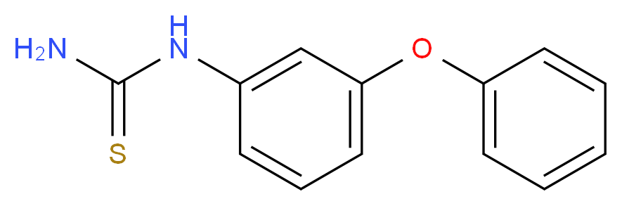 MFCD16248006 molecular structure