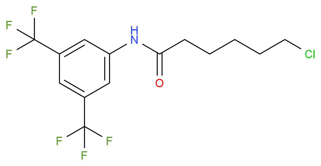 MFCD00120701 molecular structure