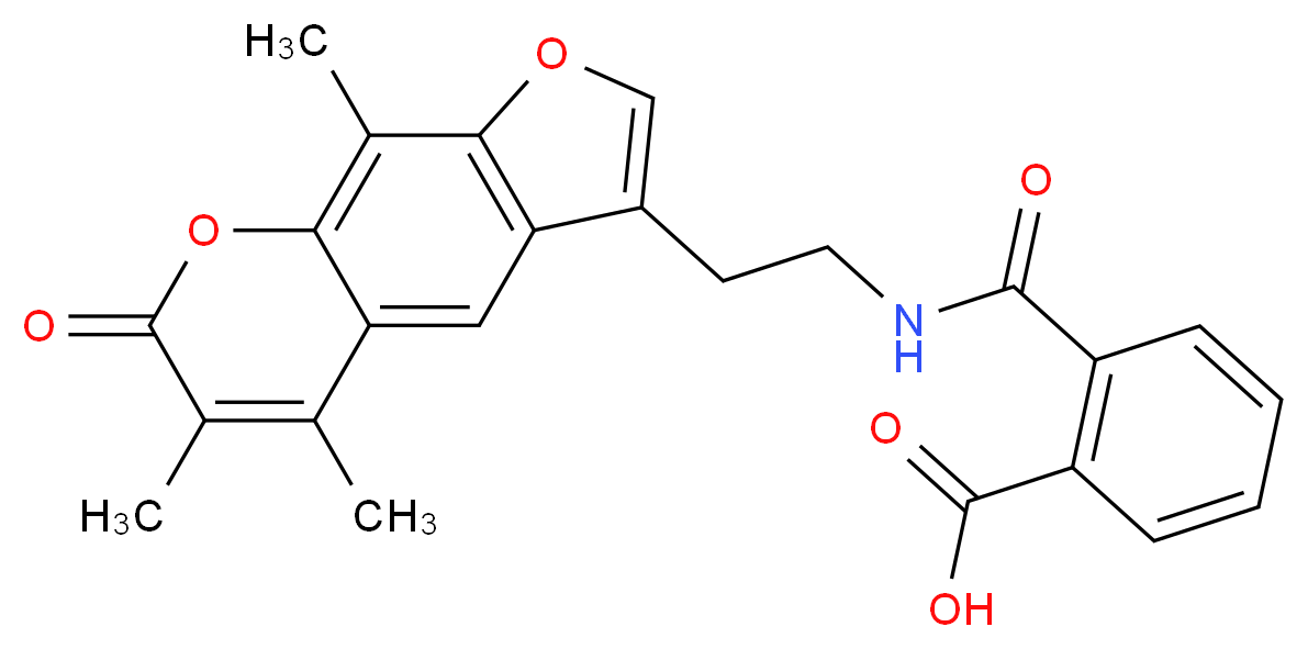 164275356 molecular structure