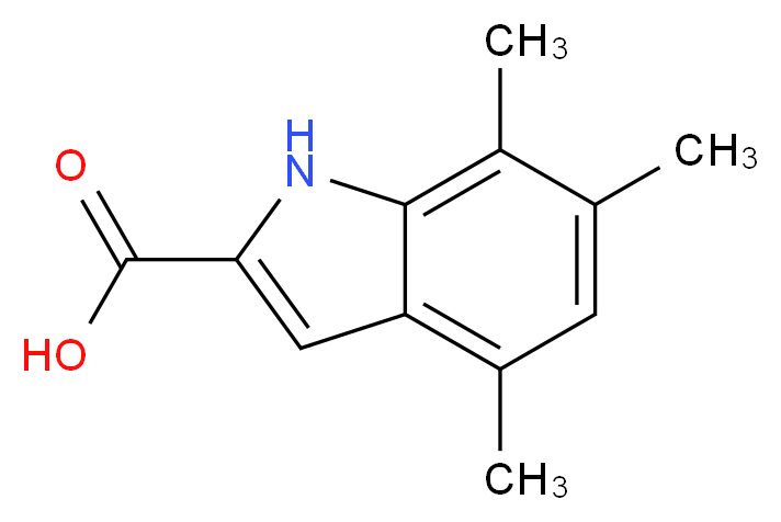 MFCD02664504 molecular structure