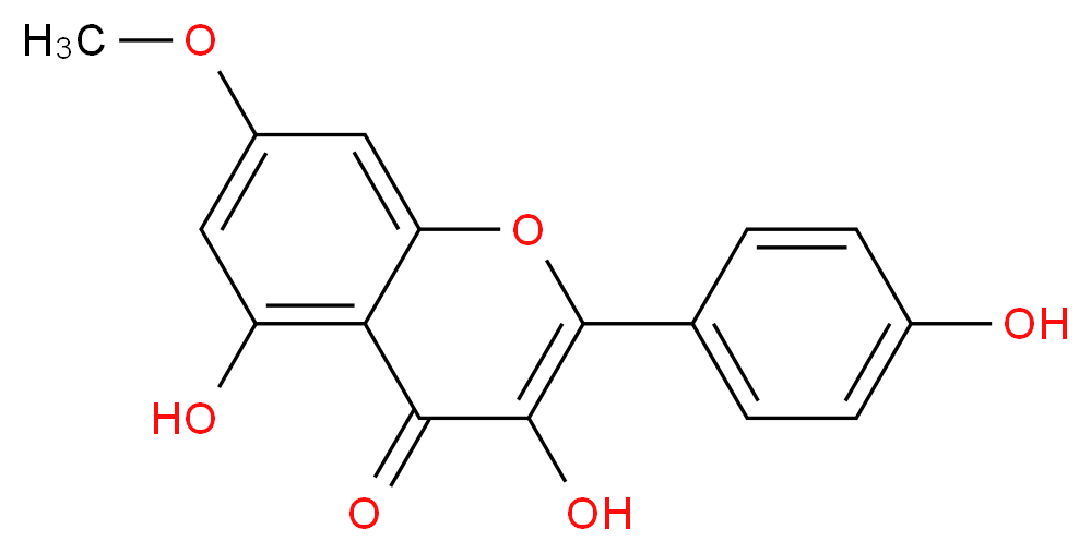 569-92-6 molecular structure