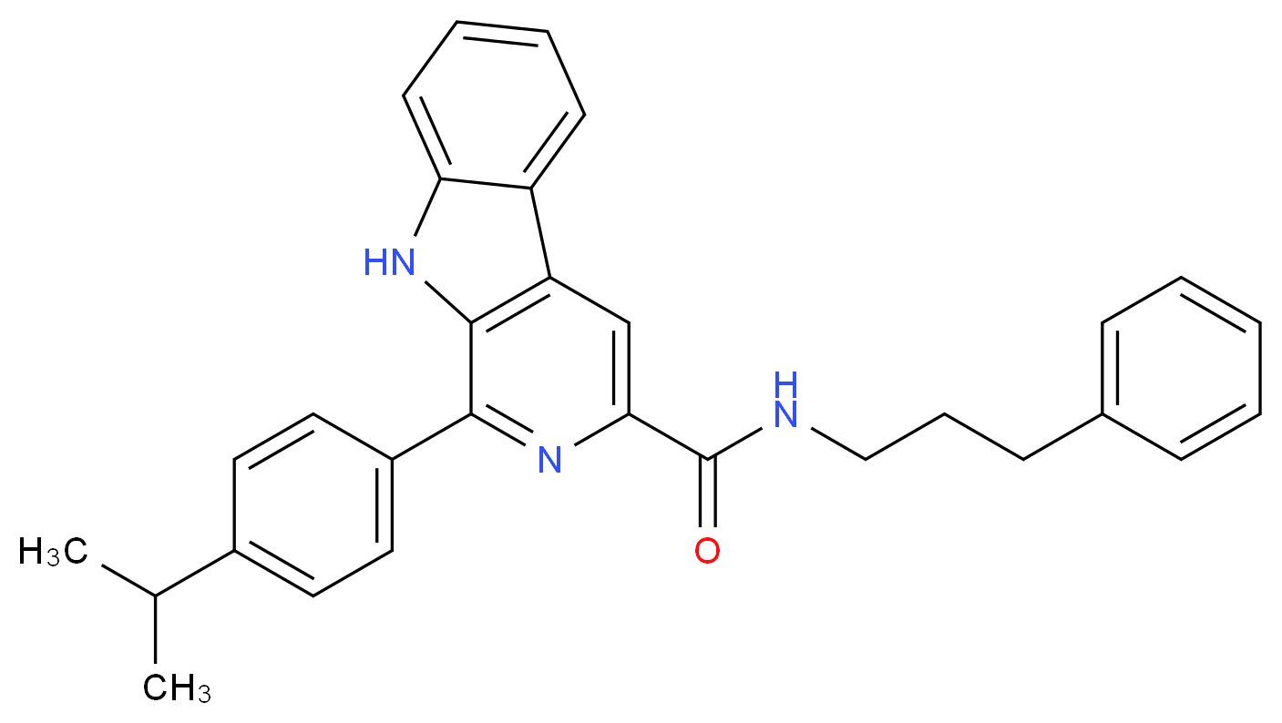 164259889 molecular structure