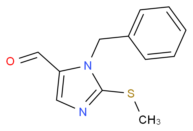 479400-30-1 molecular structure