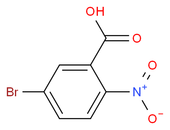 6950-43-2 molecular structure