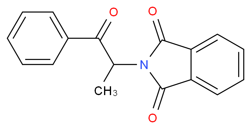 19437-20-8 molecular structure
