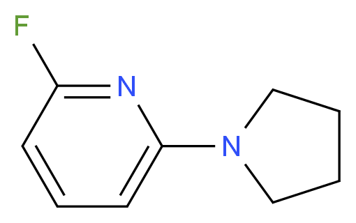 MFCD10699460 molecular structure