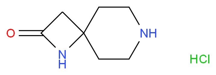 MFCD14705573 molecular structure