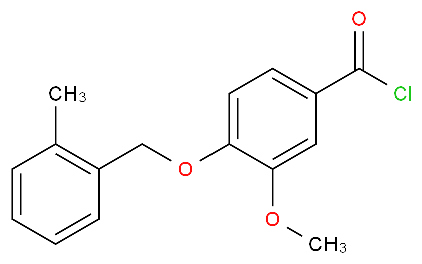 MFCD12197930 molecular structure