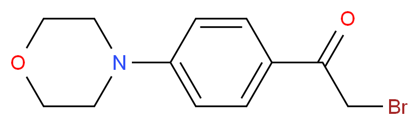 210832-85-2 molecular structure