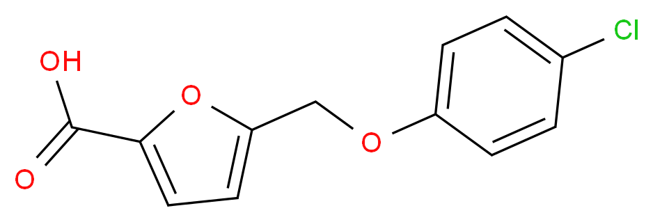 MFCD02253883 molecular structure