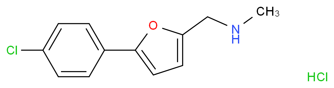 MFCD07170081 molecular structure