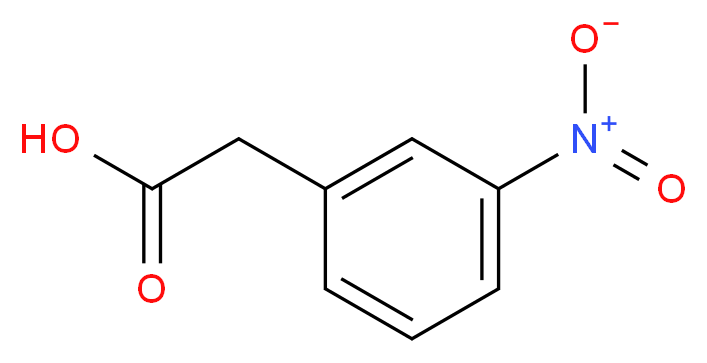 1877-73-2 molecular structure