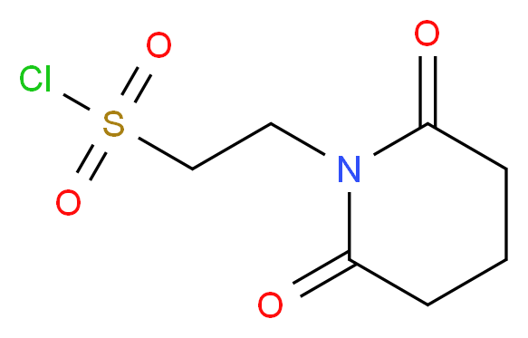 1000339-13-8 molecular structure