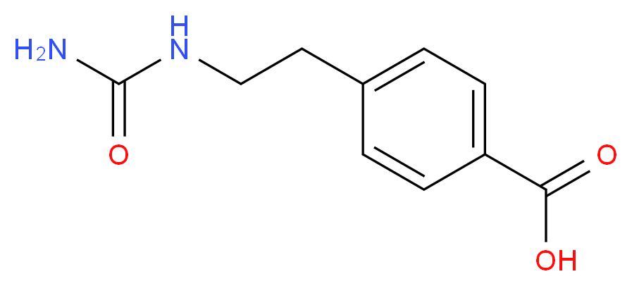MFCD12113994 molecular structure