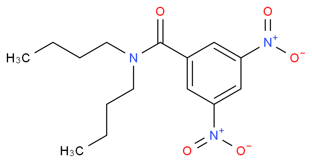 MFCD00393152 molecular structure