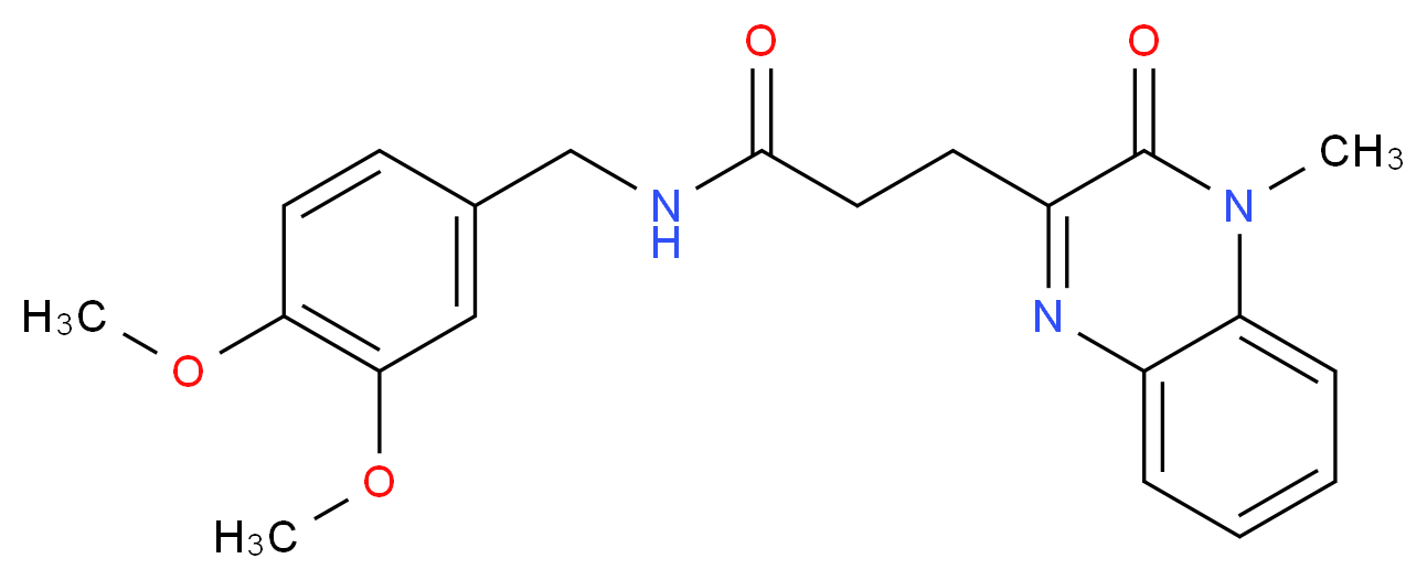 164281810 molecular structure
