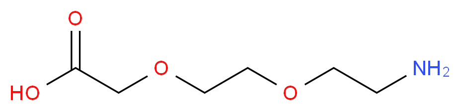 134978-97-5 molecular structure