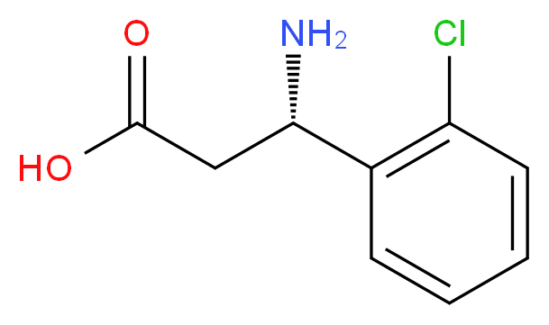 763922-37-8 molecular structure