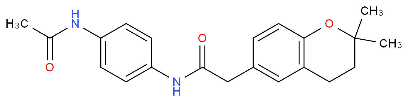 164273558 molecular structure