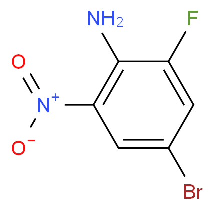 517920-70-6 molecular structure