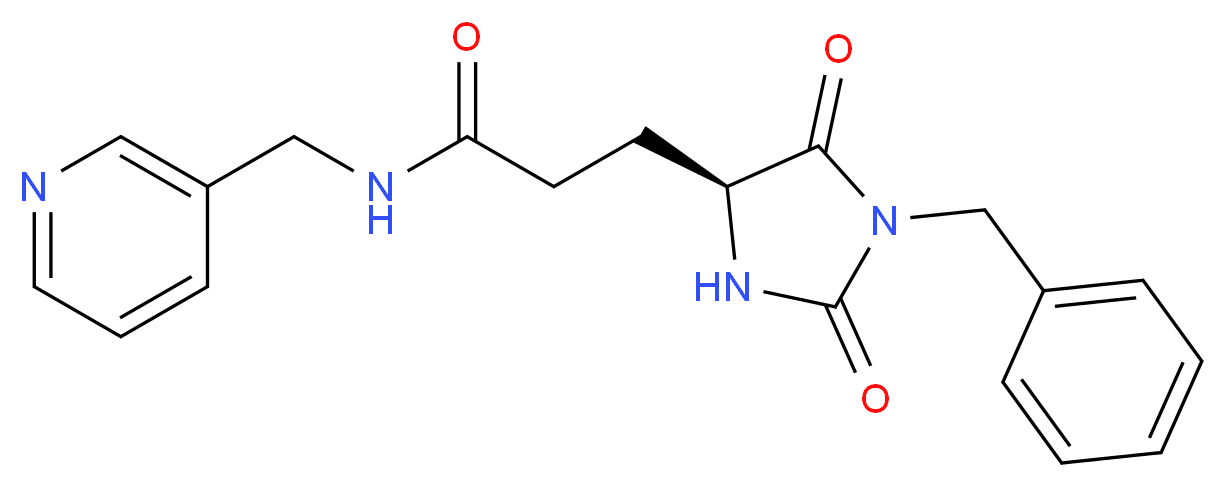 164274610 molecular structure