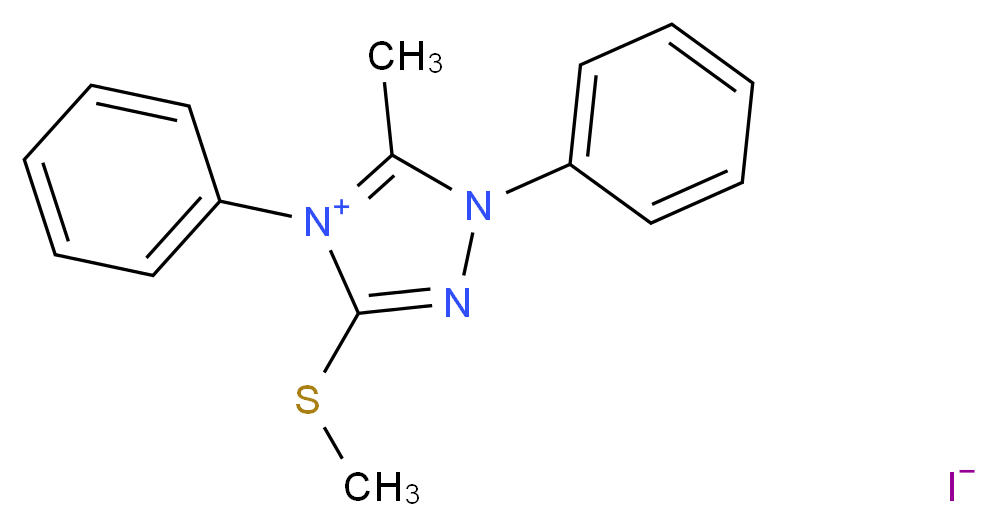 38054-60-3 molecular structure