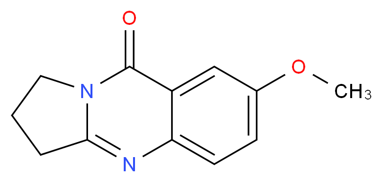 164275909 molecular structure