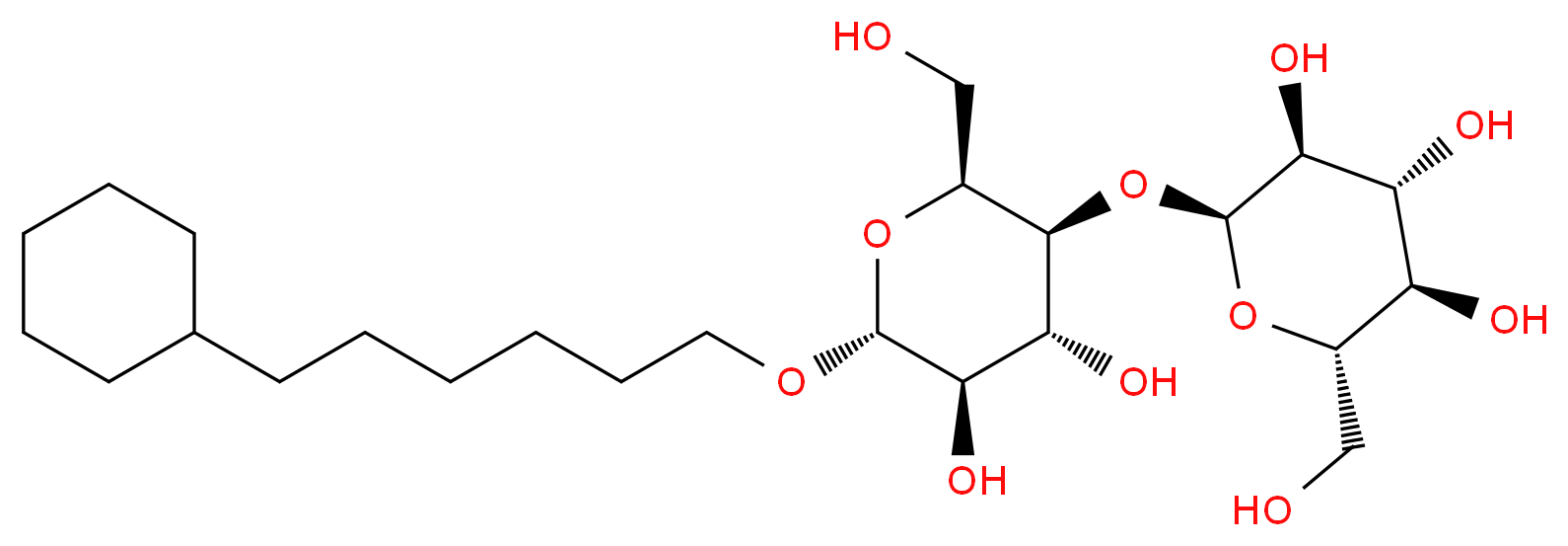 160966592 molecular structure
