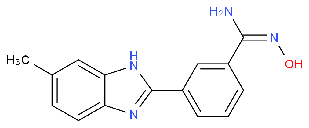 MFCD16658859 molecular structure