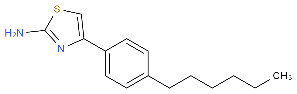 MFCD03966853 molecular structure