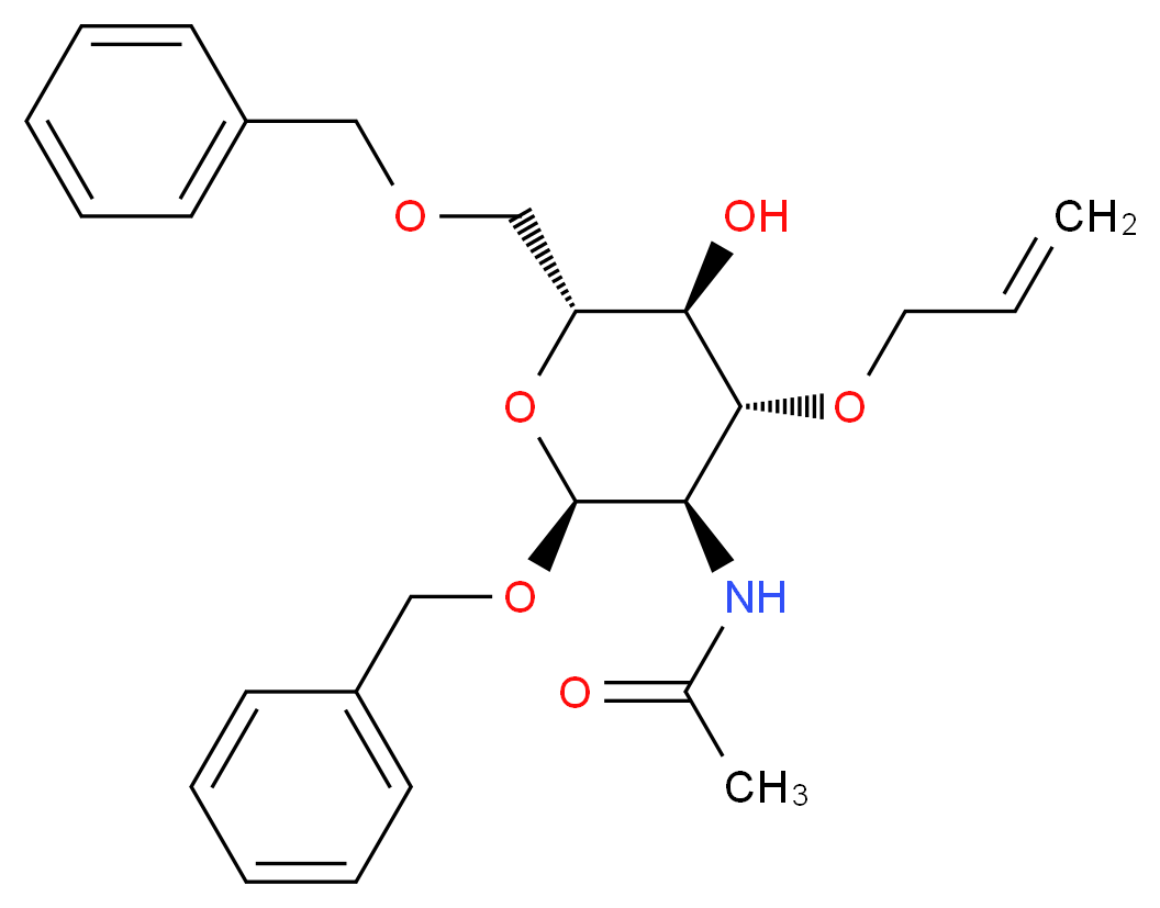60920-82-3 molecular structure