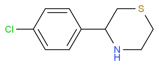 MFCD11557769 molecular structure
