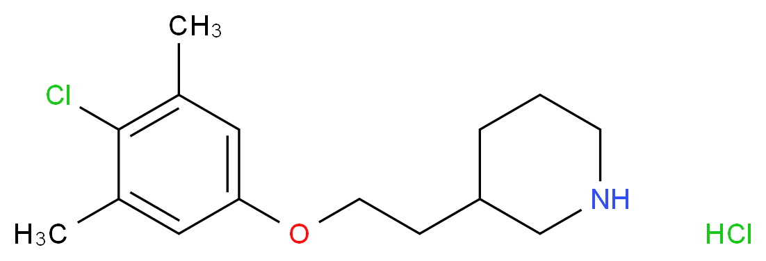 MFCD13560503 molecular structure