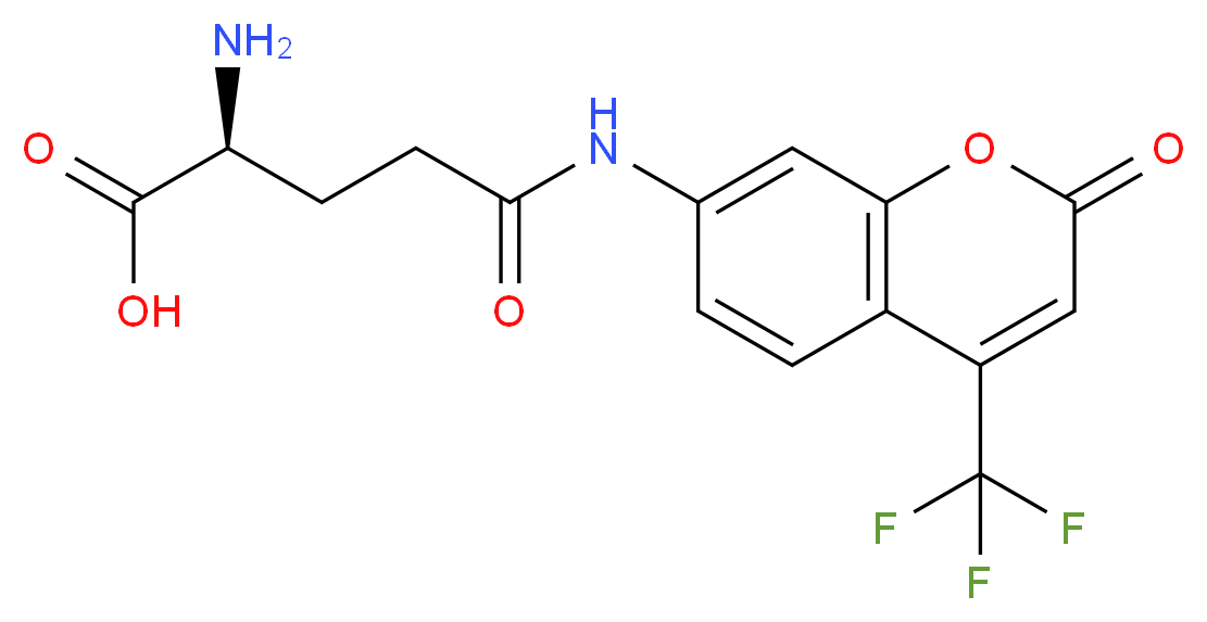 162105932 molecular structure
