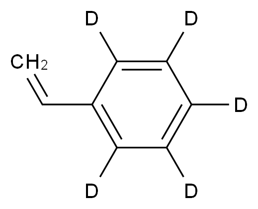 5161-29-5 molecular structure