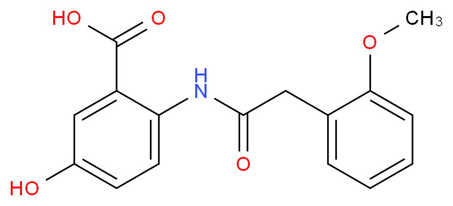 164244607 molecular structure
