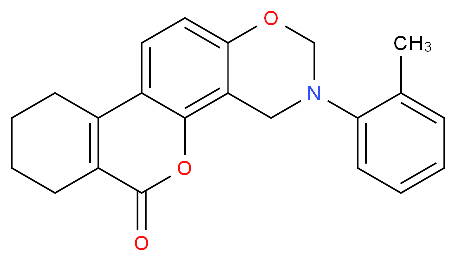 164260923 molecular structure