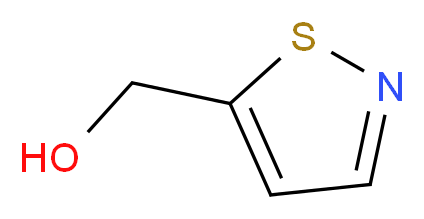 1710-66-3 molecular structure